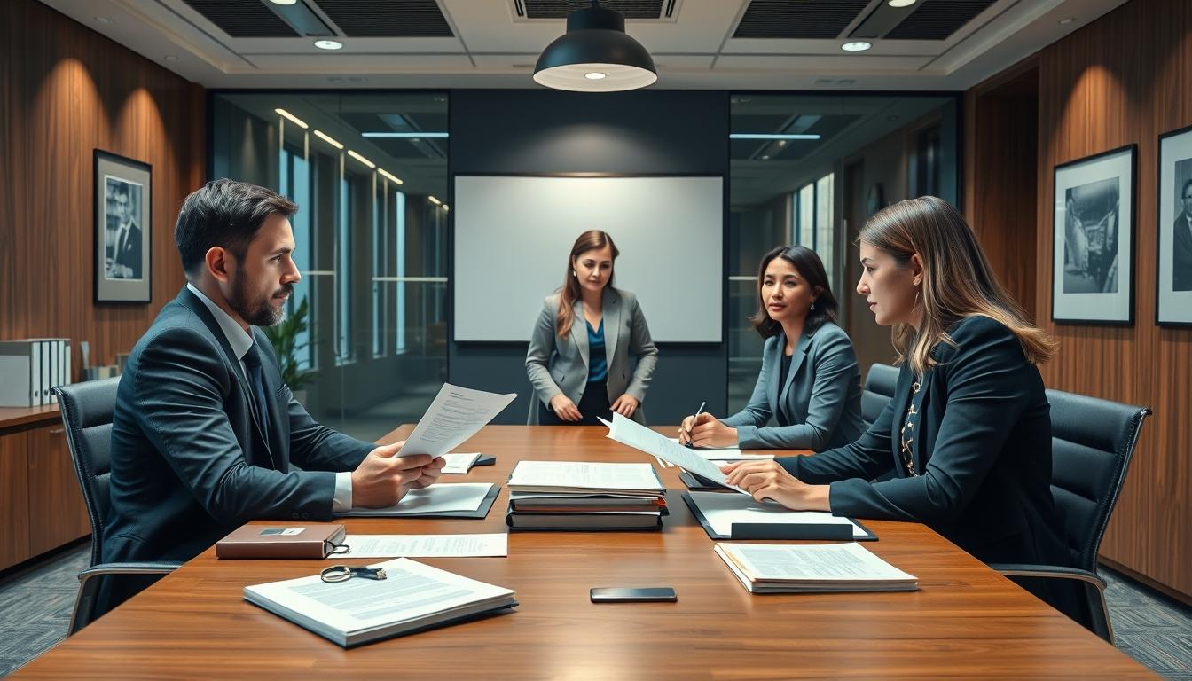 About LinenFieldPath and business legal support