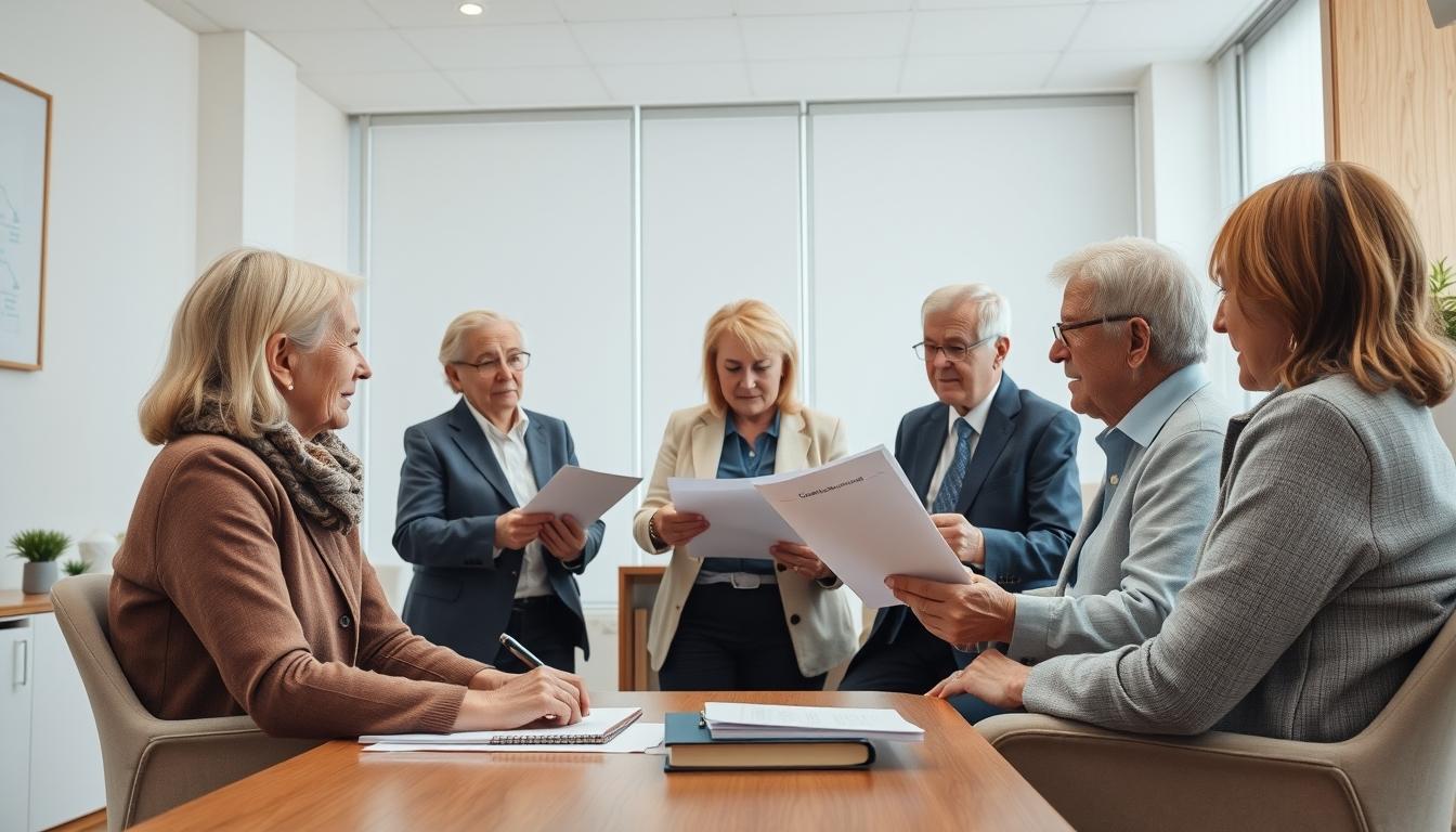 Startup legal compliance and commercial guidance